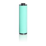 Elmag Ersatzfilter zu Vorfilter G/S84 -1