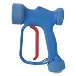 Elmag Waschpistole RB 65 -1