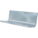 Elmag Abkantwerkzeug für Bleche -1