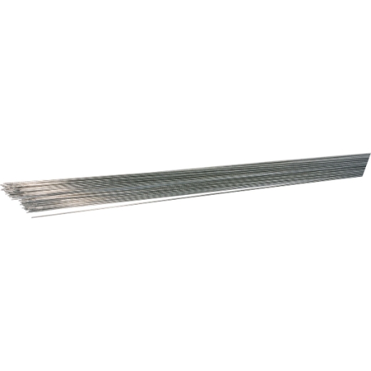 Elmag NIRO-Schweißstäbe (MT-316L - 1.4430) -1