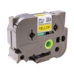 Elmag Klischeeband 24mm breit, ca. 3m lang -1