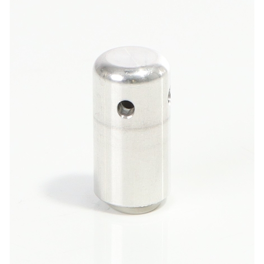 Elmag Winkeldüse 90° für JWL, Rohr Ø 8 mm -1 Elmag Winkeldüse 90° für JWL, Rohr Ø 8 mm -1