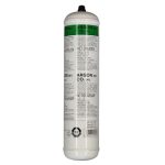 Elmag Einwegflasche Argon -1