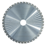 Elmag Jepson Power HM-Sägeblatt -1