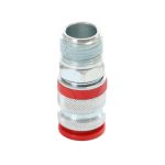 Elmag Stahlkupplung JWL Serie 520 -1