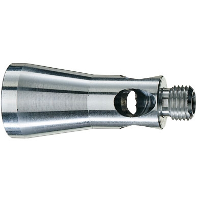 Elmag Vollstrahldüse Alu Ø 2,5 mm, AG M12x1,25 -1 Elmag Vollstrahldüse Alu Ø 2,5 mm, AG M12x1,25 -1