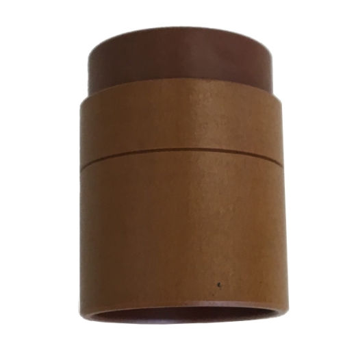 Elmag Vorderisolator (P150) (356516) -1 Elmag Vorderisolator (P150) (356516) -1