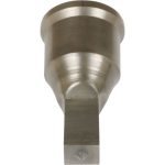 Elmag Vierkantstempel MUBEA Gr. 4 -1