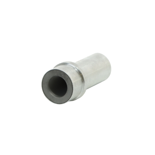 Elmag Ersatzdüse UG-1 / 70mm / 5mm -1 Elmag Ersatzdüse UG-1 / 70mm / 5mm -1