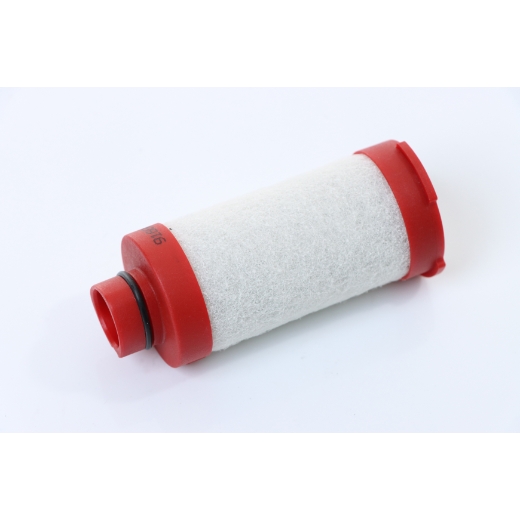 Elmag Ersatzfilter zu Vorfilter G/S9 - 4 -1