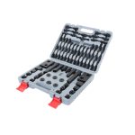 Elmag Spannwerkzeugsortiment De Luxe -1
