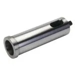 Elmag Hülse mit Morsekegel 'System MULTIFIX' -1