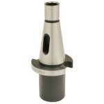 Elmag Kegelreduzierhülse ISO 40 / MK 4 -1