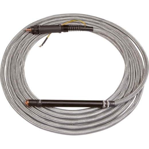 Elmag Plasma-Brennerpaket orig. CEBORA -1