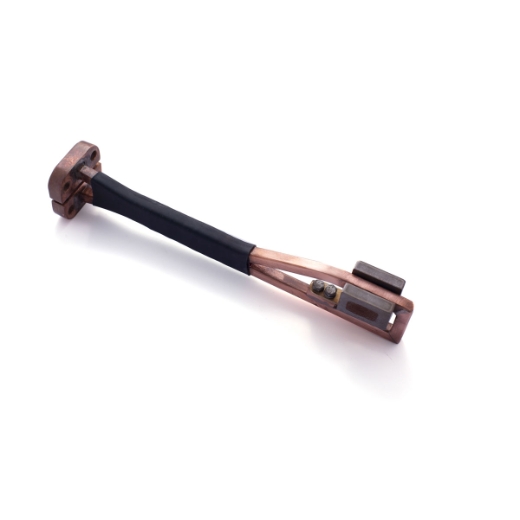 Elmag Induktionsheizkopf komplett schmale Bauweise -1