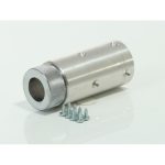 Elmag Düsenhalter komplett zu Düse UG 1 -1