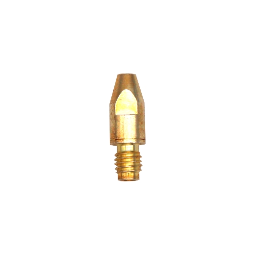 Elmag Drahtdüse MB 36/401/501/WT440/540/W555D 1,0mm -1