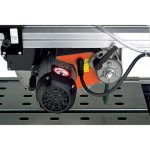 Elmag Motor 2,2 kW 400 Volt für alle -1