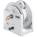 Elmag INDUSTRIE Schlauchaufroller Serie 700 / L 550 -1