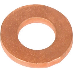 Elmag Ausziehscheiben 7614 Ø 8x16mm (100 Stk./Pkg) -1