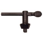 Elmag Ersatzschlüssel -1