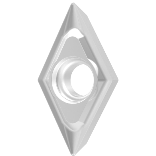 Elmag HM-Wendeplatte ALU -1