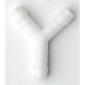 Elmag Y-Abzweiger -1 Elmag Y-Abzweiger -1