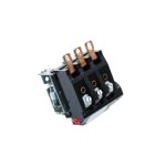 Elmag Motorschutzrelais R5 2,4 - 4,2 A -1