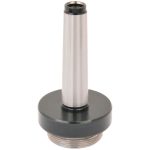 Elmag Aufnahmeschaft MK 4 passend -1