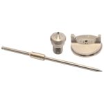 Elmag Düsensatz 1,2 mm komplett -1