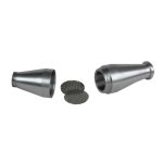 Elmag Eiscrusher für IBL 3000 -1