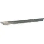Elmag NIRO-Schweißstäbe (MT-308L - 1.4316) -1