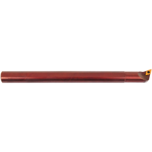 Elmag Bohrstange SDQCR-10, 107,5° -1