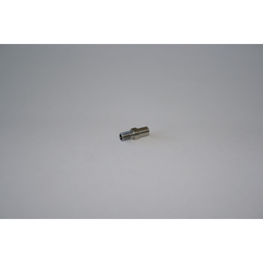 Elmag Diffusor (Metall) - Pos. 46 -1 Elmag Diffusor (Metall) - Pos. 46 -1