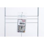 Elmag Arbeitsdruckmanometer (Argon-CO2) -1