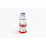 Elmag Stahlkupplung JWL Serie 520 -1