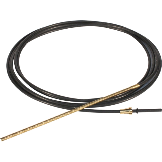 Elmag PTFE-Seele 5m WT 340/440/540 -1