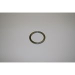 Elmag Reduzierring für HSS-Sägeblätter -1