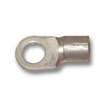 Elmag Quetschkabelschuh 16 mm2, ÖsenØ 8,5mm, M8 -1