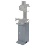 Elmag Maschinenständer -1