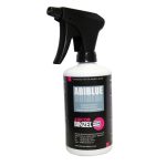 Elmag Sprühflasche Kunststoff, ohne Inhalt, 500 ml -1