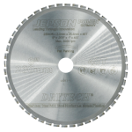 Elmag Jepson Power HM-Sägeblatt -1