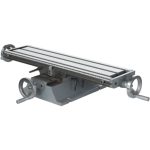 Elmag Koordinaten-Kreuztisch -1