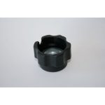 Elmag BINZEL-Überwurfmutter -1