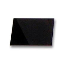 Elmag Schweißgläser DIN A 9 -1 Elmag Schweißgläser DIN A 9 -1