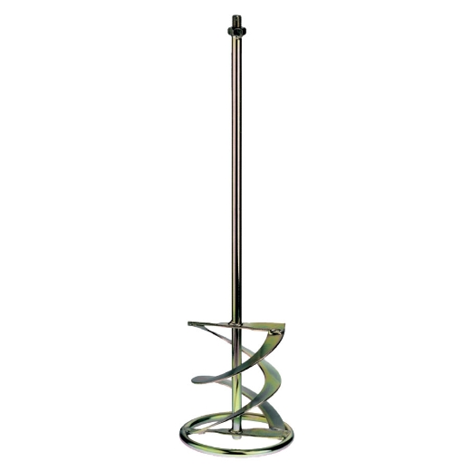 Elmag Rührquirl Ø 140mm -1 Elmag Rührquirl Ø 140mm -1