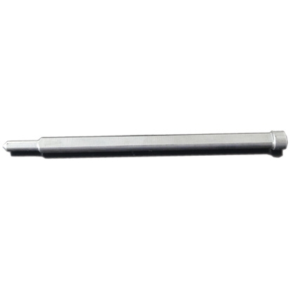 Elmag Zentrierstift kurz (30 mm) -1