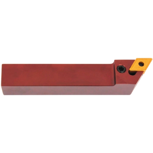 Elmag Klemmhalter PDJNR 93° -1 Elmag Klemmhalter PDJNR 93° -1