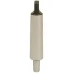 Elmag Kegeldorn MK 3 / B 18 -1