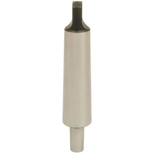 Elmag Kegeldorn MK 3 / B 18 -1 Elmag Kegeldorn MK 3 / B 18 -1